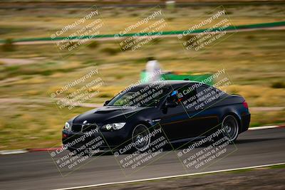 media/Feb-25-2024-Speed Ventures (Sun) [[b9a2a97a4d]]/Black Group/Session 2 (Turn 6)/